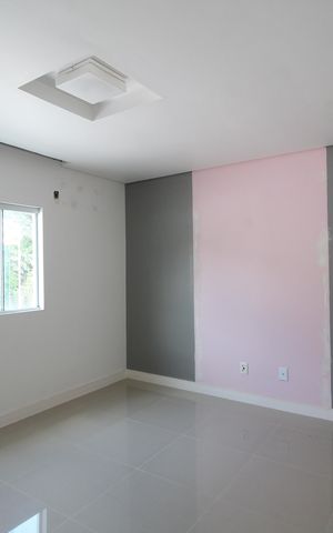 Casa de condomínio à venda com 329m², 4 quartos e 3 vagasQuarto 3