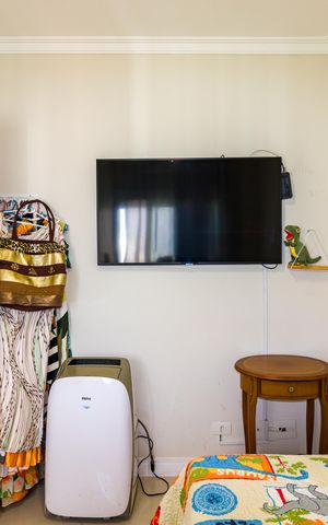 Apartamento à venda com 104m², 2 quartos e 2 vagas