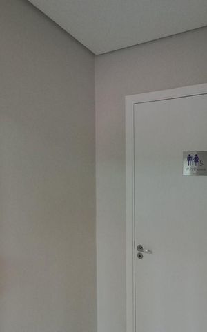 Apartamento à venda com 45m², 2 quartos e 1 vagaÁrea comum