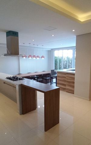 Apartamento à venda com 45m², 2 quartos e 1 vagaÁrea comum