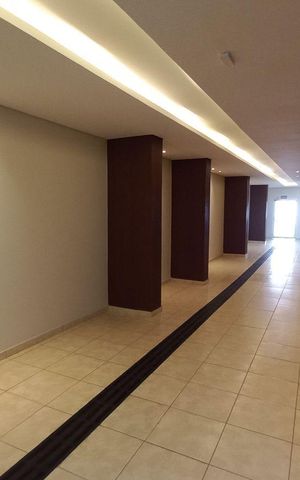 Apartamento à venda com 45m², 2 quartos e 1 vagaÁrea comum