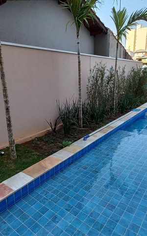 Apartamento à venda com 45m², 2 quartos e 1 vagaÁrea comum