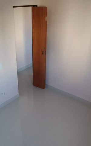 Apartamento à venda com 63m², 3 quartos e 1 vaga Apartamento à venda com 63m², 3 quartos e 1 vagaQuarto