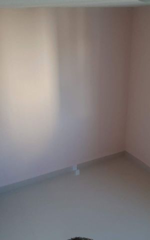 Apartamento à venda com 63m², 3 quartos e 1 vaga Apartamento à venda com 63m², 3 quartos e 1 vagaQuarto