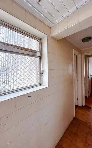 Apartamento à venda com 74m², 2 quartos e 1 vagaÁrea de Serviço