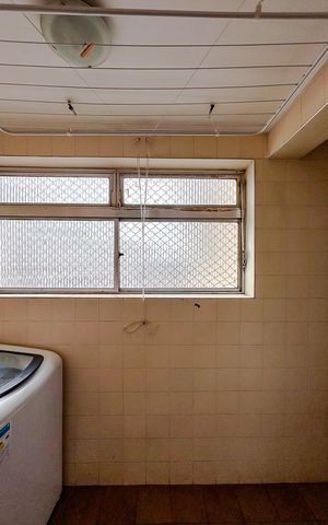 Apartamento à venda com 74m², 2 quartos e 1 vagaÁrea de Serviço