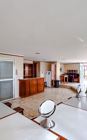 Apartamento à venda com 74m², 2 quartos e 1 vagaÁrea comum - Salão de festas