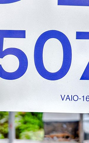 Apartamento à venda com 74m², 2 quartos e 1 vagaVAIO-167