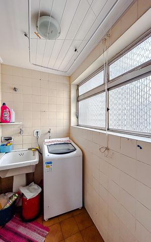 Apartamento à venda com 74m², 2 quartos e 1 vagaÁrea de Serviço