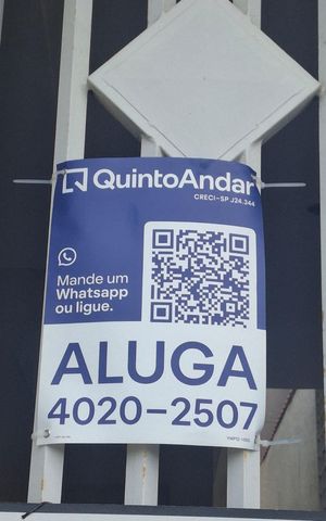 Casa à venda com 227m², 3 quartos e 4 vagas Casa à venda com 227m², 3 quartos e 4 vagasPlaca