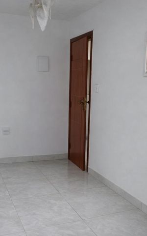 Studio para alugar com 35m², 1 quarto e sem vaga Studio para alugar com 35m², 1 quarto e sem vagaSala