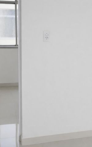 Studio para alugar com 35m², 1 quarto e sem vaga Studio para alugar com 35m², 1 quarto e sem vagaQuarto