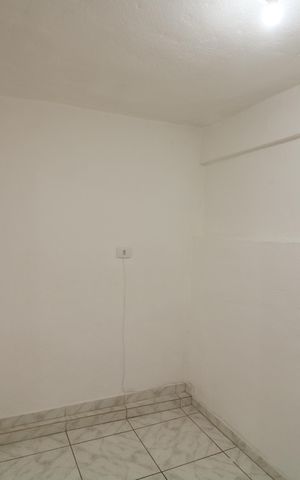Casa para alugar com 49m², 1 quarto e sem vagaCozinha