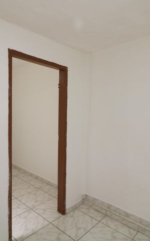 Casa para alugar com 49m², 1 quarto e sem vagaCozinha