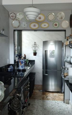 Casa à venda com 144m², 2 quartos e 1 vaga