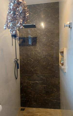 Casa à venda com 144m², 2 quartos e 1 vaga