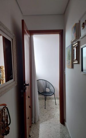 Casa à venda com 144m², 2 quartos e 1 vaga