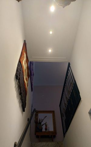Casa à venda com 144m², 2 quartos e 1 vaga