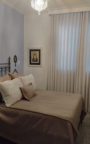 Casa à venda com 144m², 2 quartos e 1 vaga