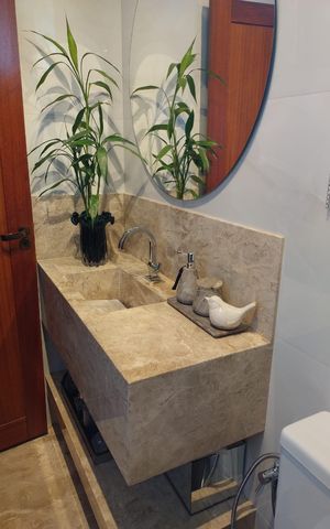 Casa à venda com 144m², 2 quartos e 1 vaga