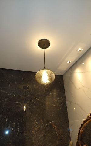 Casa à venda com 144m², 2 quartos e 1 vaga