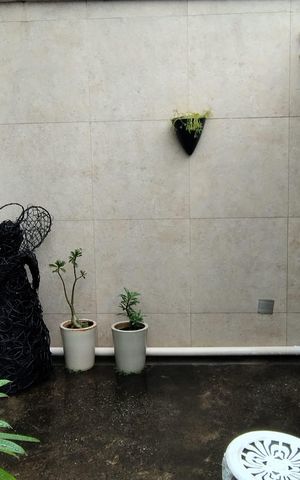 Casa à venda com 144m², 2 quartos e 1 vaga