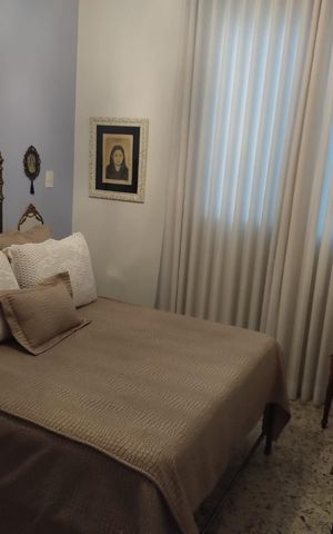 Casa à venda com 144m², 2 quartos e 1 vaga