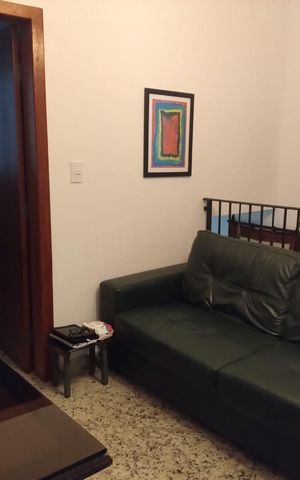 Casa à venda com 144m², 2 quartos e 1 vaga
