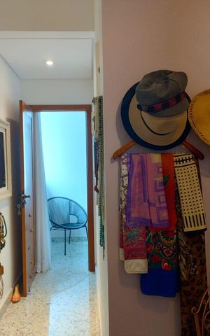 Casa à venda com 144m², 2 quartos e 1 vaga