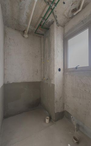 Apartamento à venda com 314m², 4 quartos e 4 vagas Apartamento à venda com 314m², 4 quartos e 4 vagasBanheiro da Suíte 4