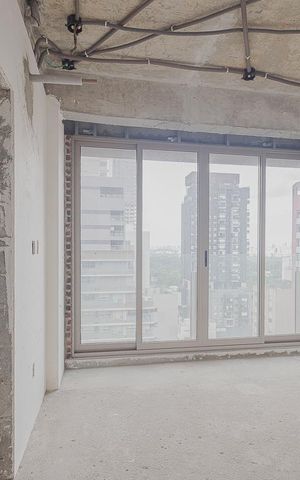 Apartamento à venda com 314m², 4 quartos e 4 vagas Apartamento à venda com 314m², 4 quartos e 4 vagasSuíte 2