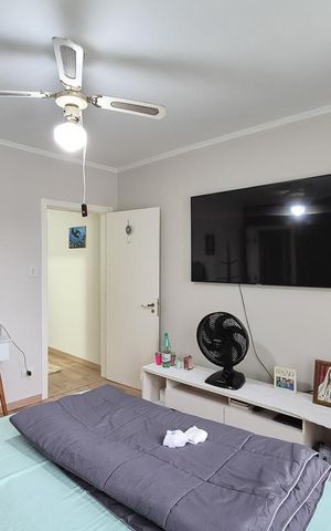 Casa à venda com 230m², 3 quartos e 2 vagas Casa à venda com 230m², 3 quartos e 2 vagasQuarto 1