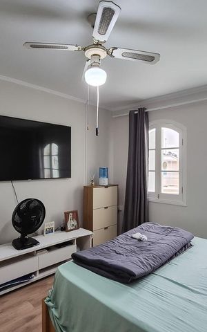 Casa à venda com 230m², 3 quartos e 2 vagas Casa à venda com 230m², 3 quartos e 2 vagasQuarto 1