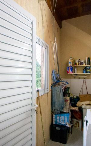 Apartamento à venda com 110m², 2 quartos e 2 vagas Apartamento à venda com 110m², 2 quartos e 2 vagasÁrea de serviço