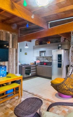Apartamento à venda com 110m², 2 quartos e 2 vagas Apartamento à venda com 110m², 2 quartos e 2 vagasCozinha/Espaço gourmet