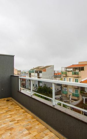 Apartamento à venda com 110m², 2 quartos e 2 vagas Apartamento à venda com 110m², 2 quartos e 2 vagasÁrea externa