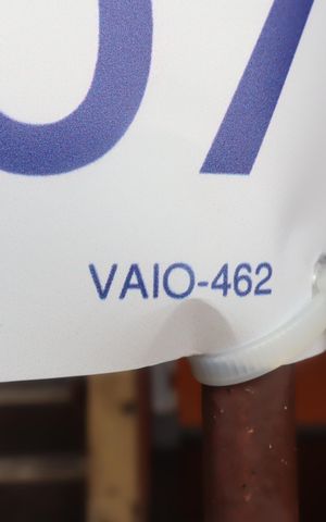 Casa à venda com 199m², 4 quartos e 2 vagasPlaca