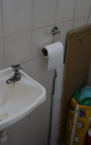 Casa à venda com 199m², 4 quartos e 2 vagasBanheiro suíte casa térrea