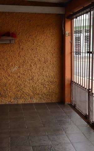 Casa à venda com 199m², 4 quartos e 2 vagasGaragem