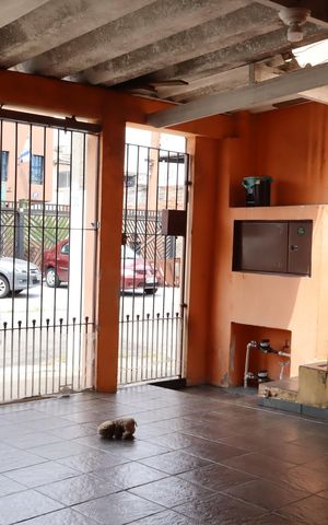 Casa à venda com 199m², 4 quartos e 2 vagasGaragem