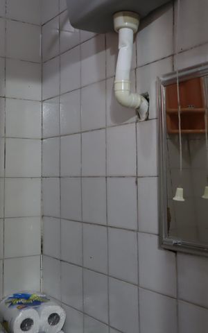 Casa à venda com 199m², 4 quartos e 2 vagasBanheiro suíte casa térrea