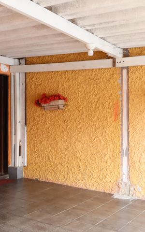Casa à venda com 199m², 4 quartos e 2 vagasGaragem