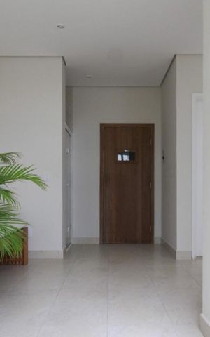 Apartamento à venda com 132m², 3 quartos e 2 vagas Apartamento à venda com 132m², 3 quartos e 2 vagasSauna