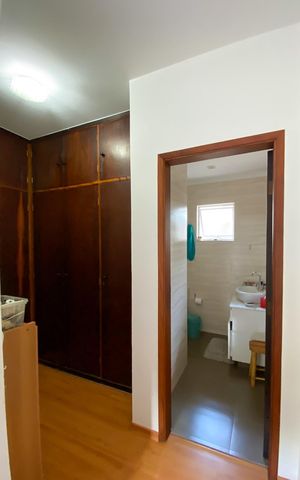 Casa à venda com 220m², 4 quartos e 2 vagas Casa à venda com 220m², 4 quartos e 2 vagasSuíte 2