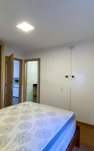Casa à venda com 220m², 4 quartos e 2 vagas Casa à venda com 220m², 4 quartos e 2 vagasSuíte 1