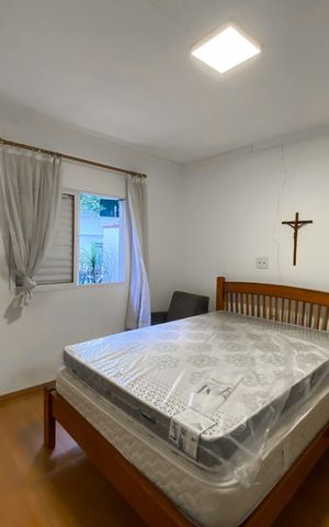 Casa à venda com 220m², 4 quartos e 2 vagas Casa à venda com 220m², 4 quartos e 2 vagasSuíte 1