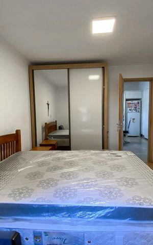 Casa à venda com 220m², 4 quartos e 2 vagas Casa à venda com 220m², 4 quartos e 2 vagasSuíte 1