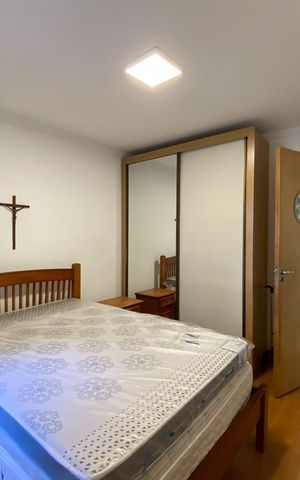 Casa à venda com 220m², 4 quartos e 2 vagas Casa à venda com 220m², 4 quartos e 2 vagasSuíte 1