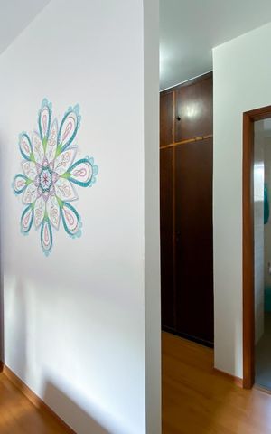 Casa à venda com 220m², 4 quartos e 2 vagas Casa à venda com 220m², 4 quartos e 2 vagasSuíte 2