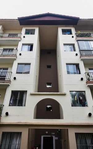 Apartamento para alugar com 109m², 2 quartos e 1 vaga Apartamento para alugar com 109m², 2 quartos e 1 vagaFachada